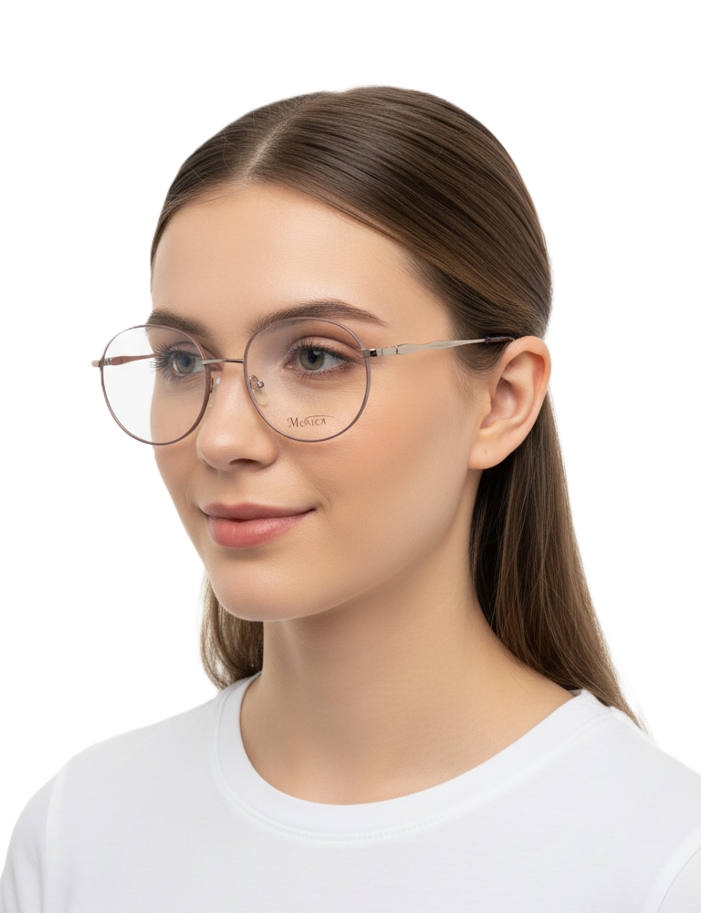 MONICA 312202 c3