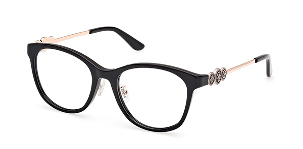 GUESS 50255-D 001