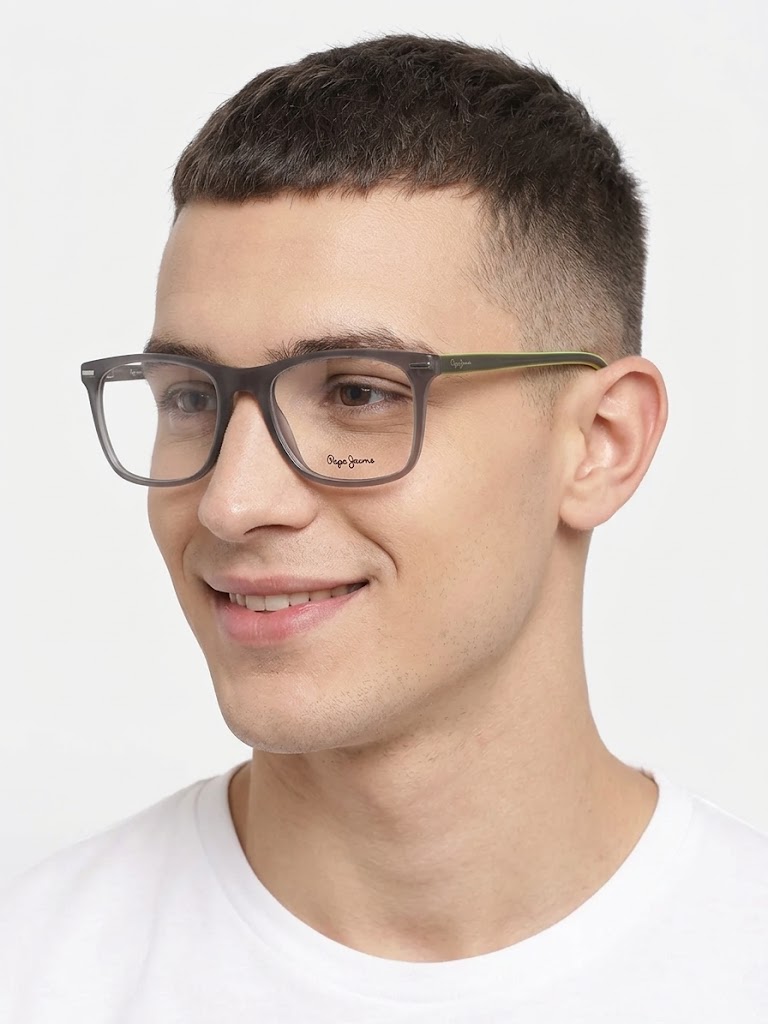PEPE JEANS 3431 c3