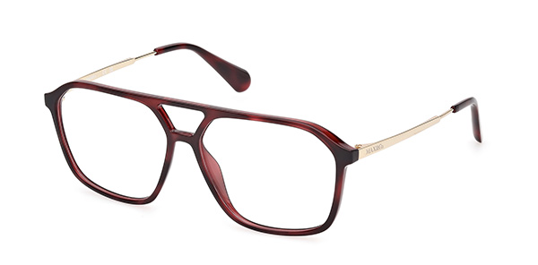 MAX&CO 5172 055