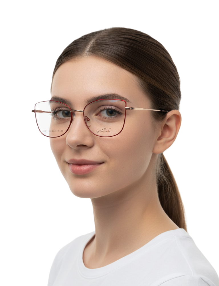 MIRABELLE 1900 c3