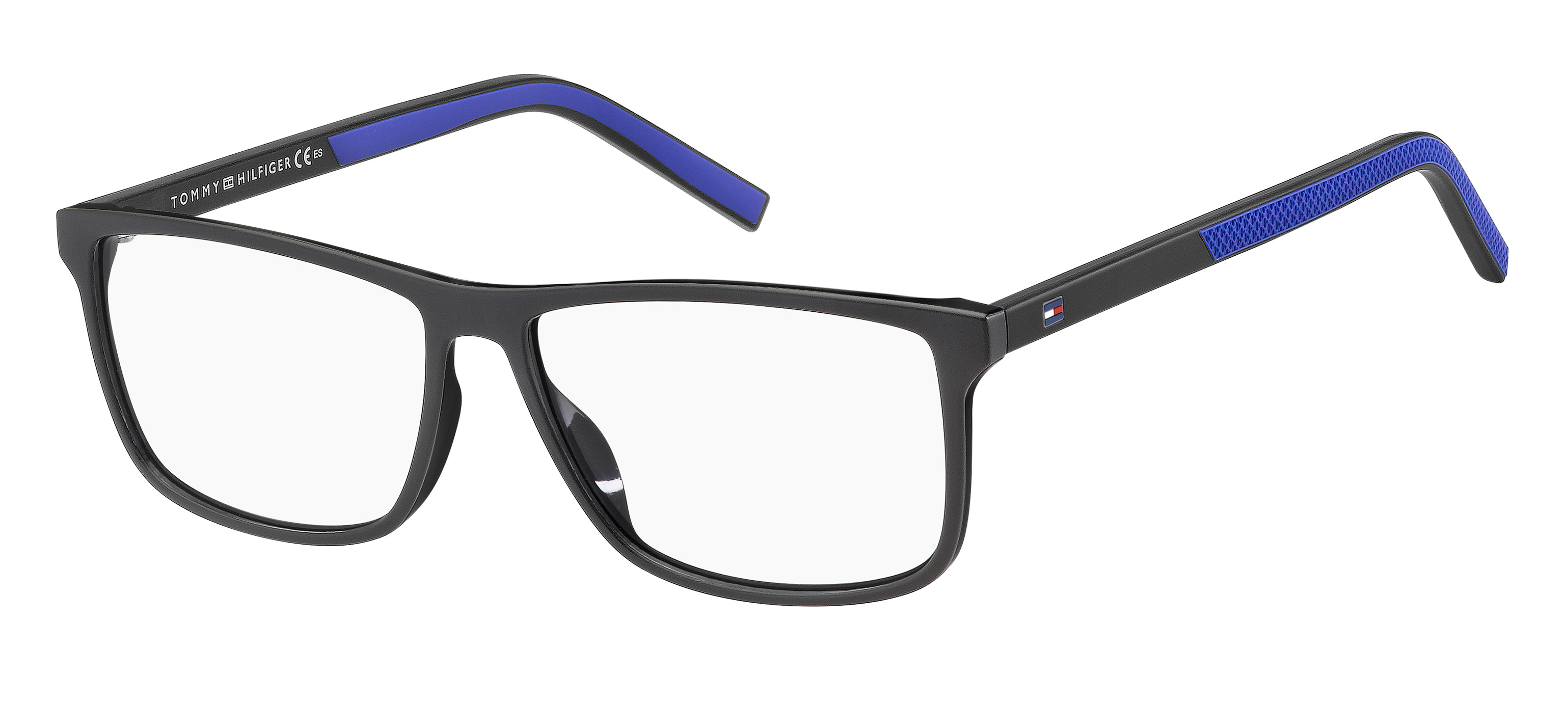TOMMY HILFIGER 1696 DS1