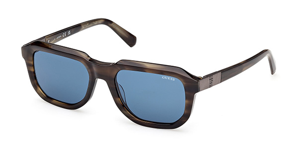 GUESS 00278 98V