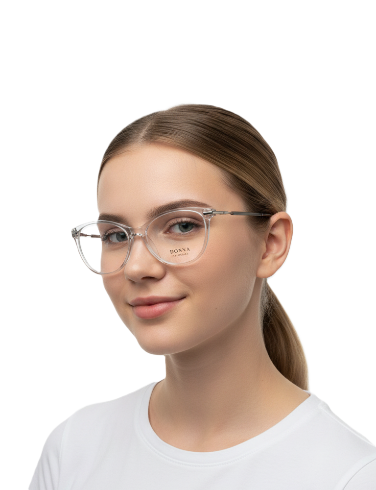 DONNA 3125 c5