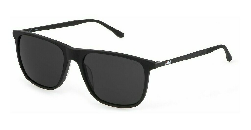 FILA  SFI299 0703