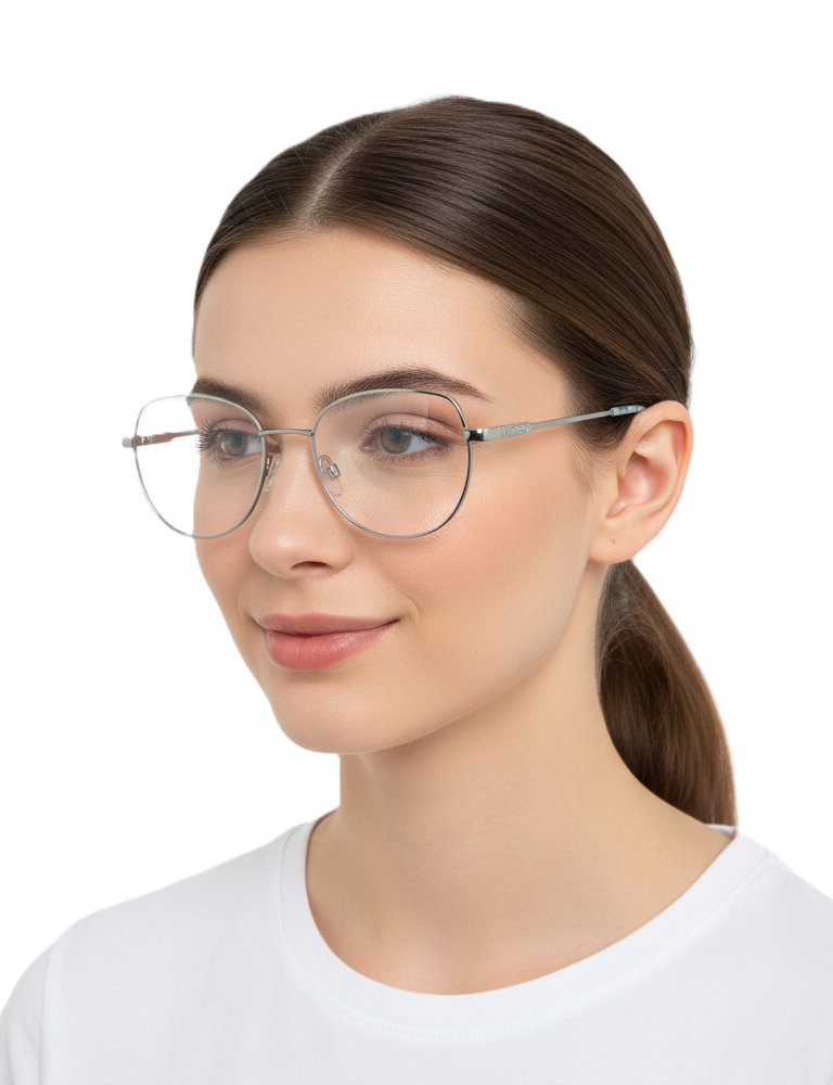 PEPE JEANS REAH 1433 989