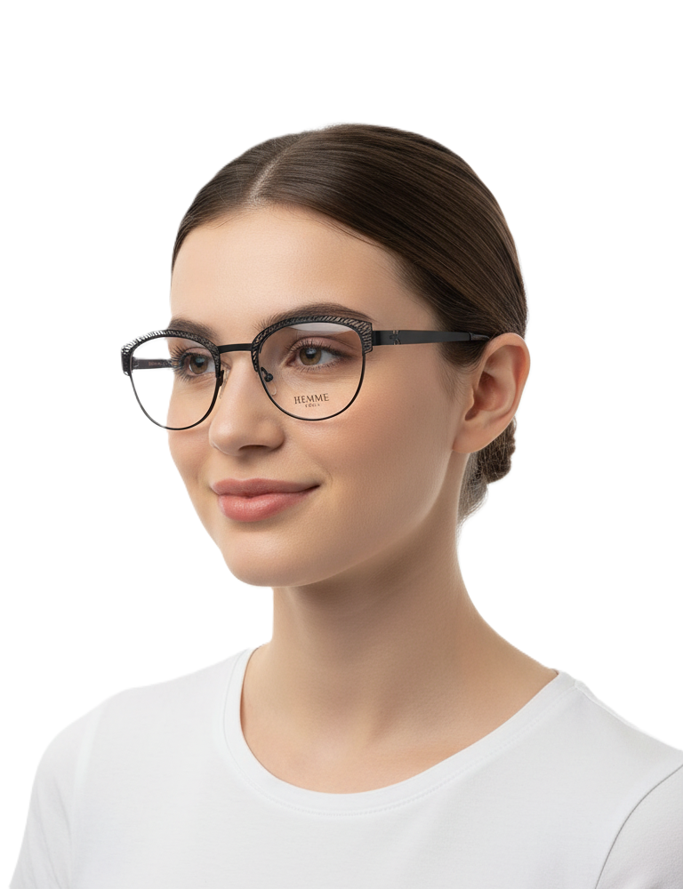 HEMME PARIS 98157 c1