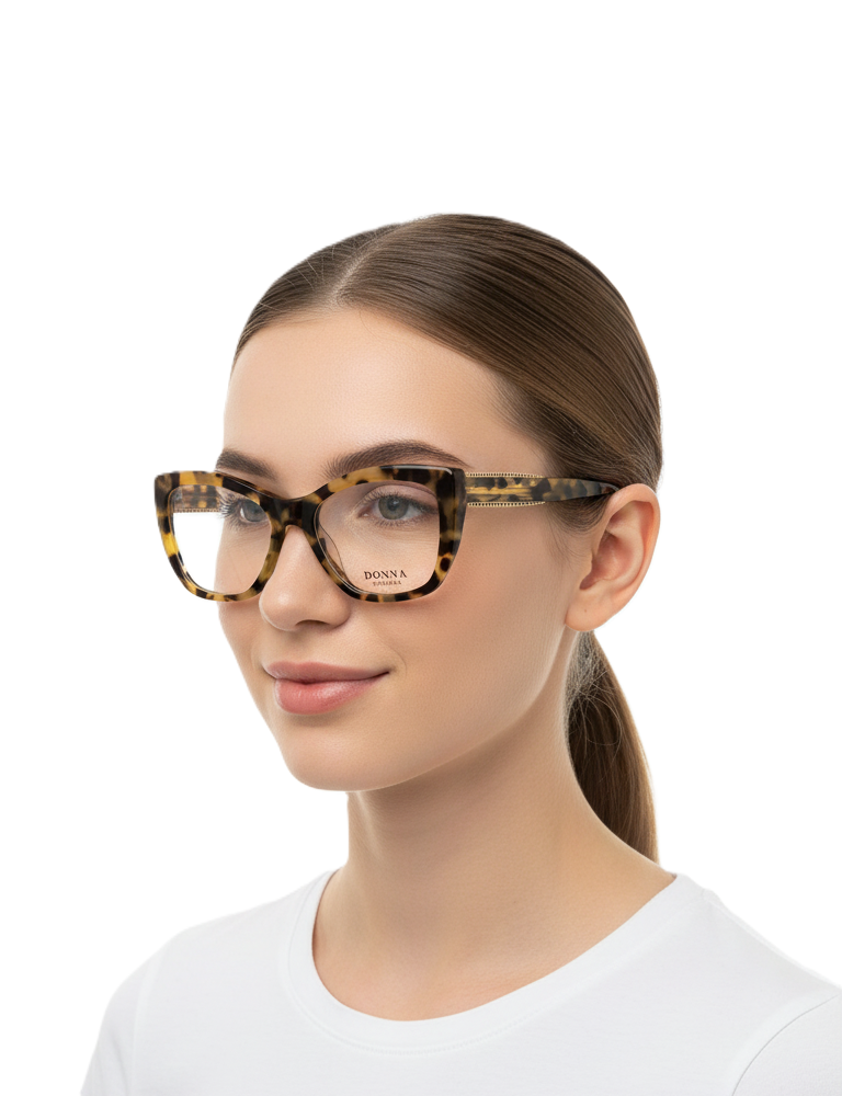 DONNA 1020 c2