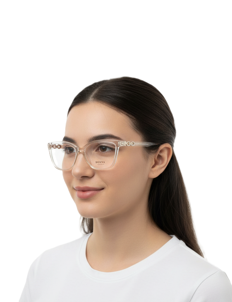 DONNA 3182 c2