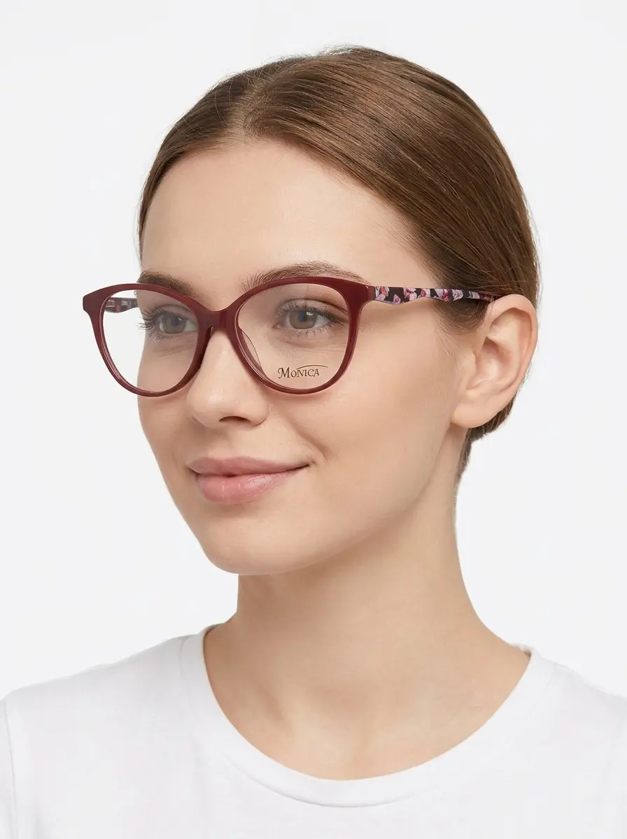 MONICA 926 c1