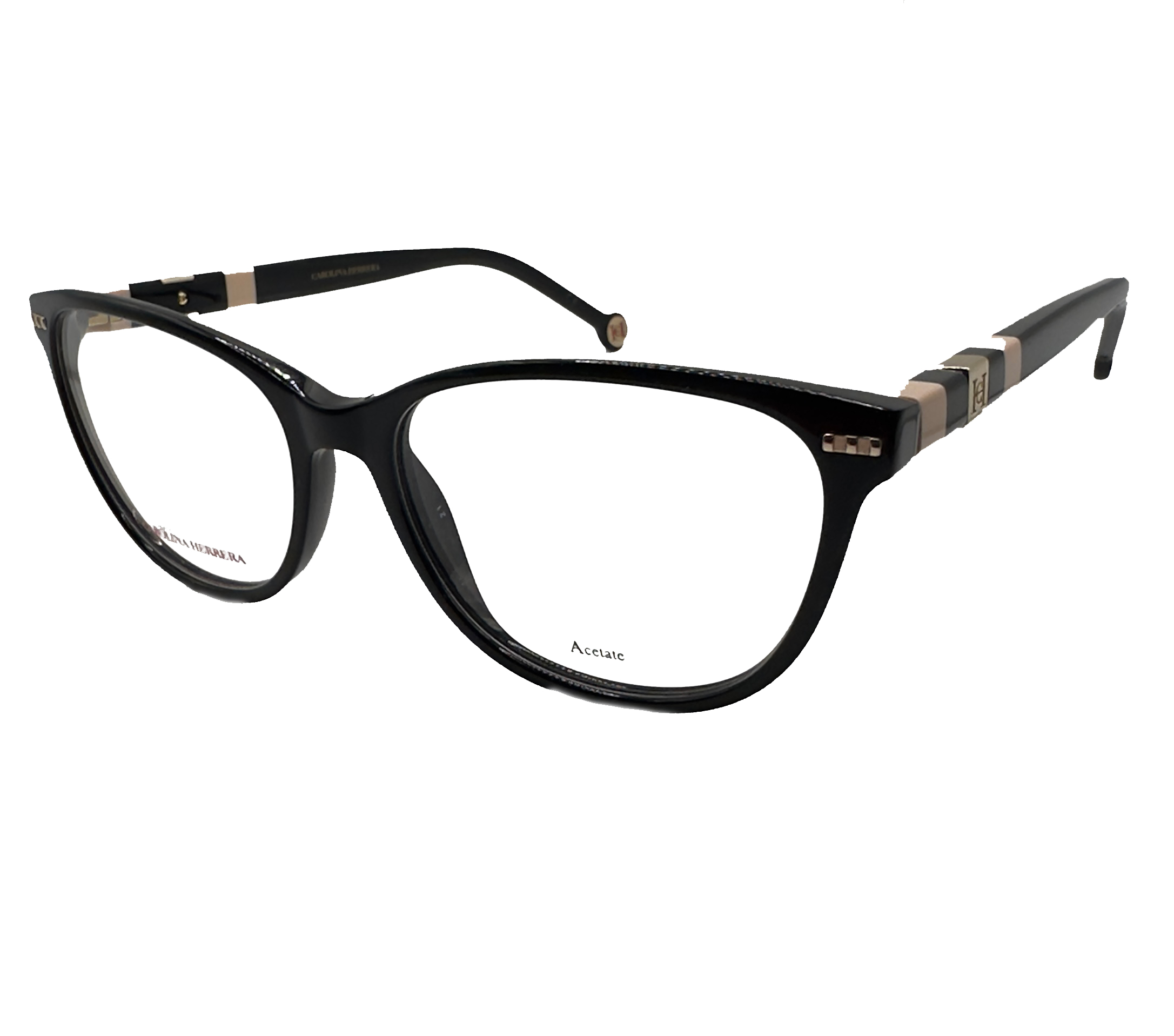 CAROLINA HERRERA 0048 3H2