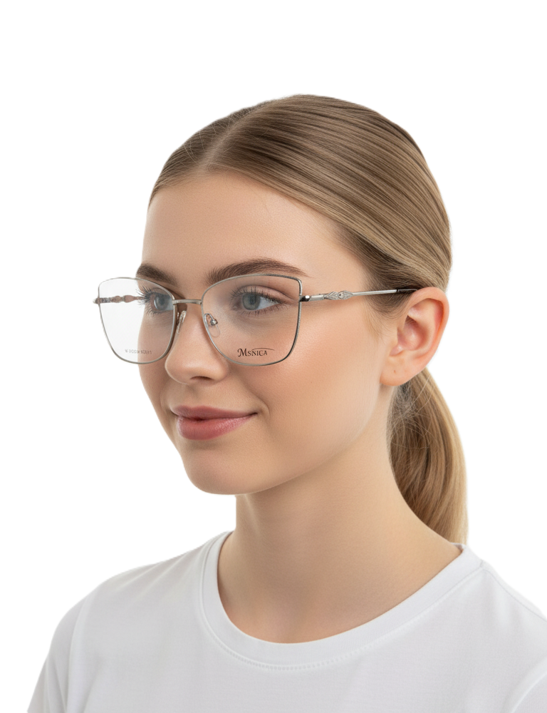 MONICA 322004 c1