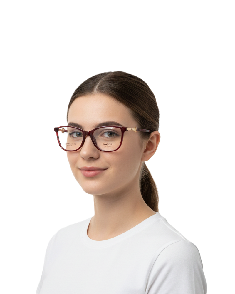 DONNA 3092 c3