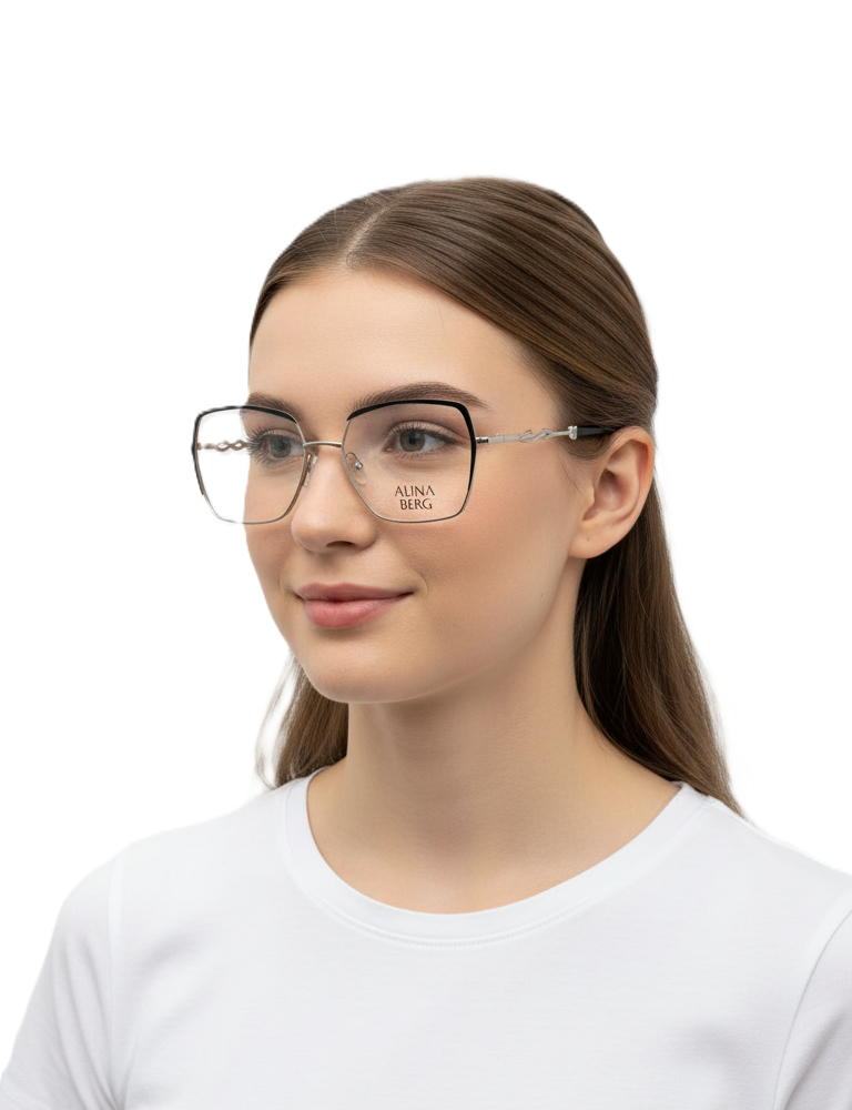 ALINA BERG 0309 c1