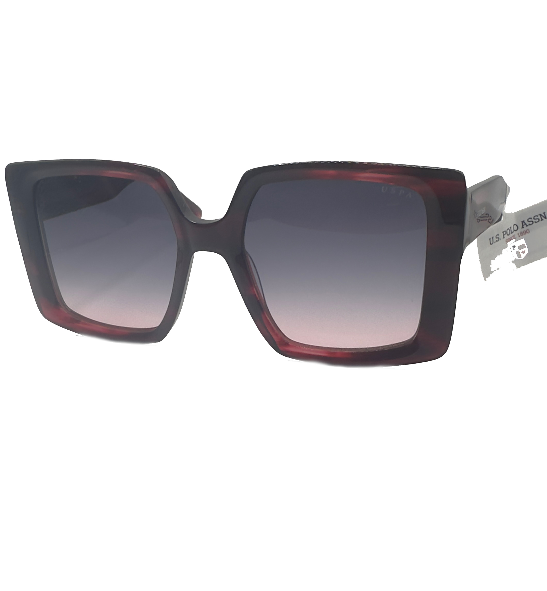 U.S. Polo ASSN 0297 c3