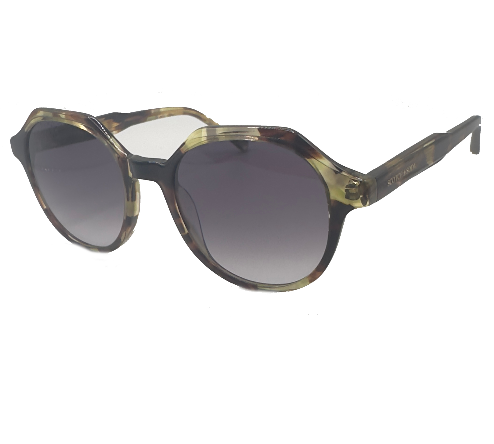 SCOTCH&SODA 7024 141