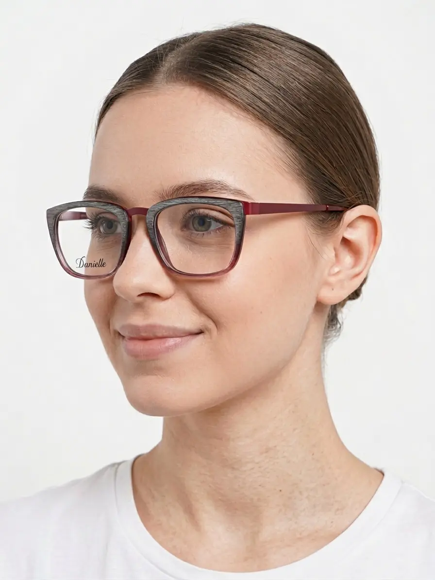 DANIELLE FN610 c1