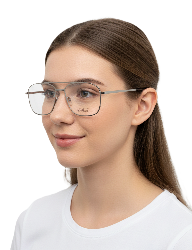 MIRABELLE 0818 c3