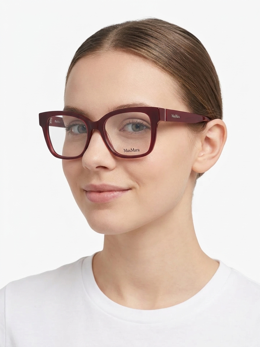 MAX MARA 5206 069