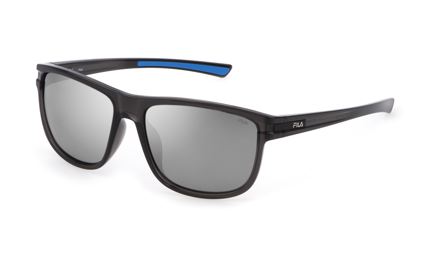 FILA  SFI302 95HZ