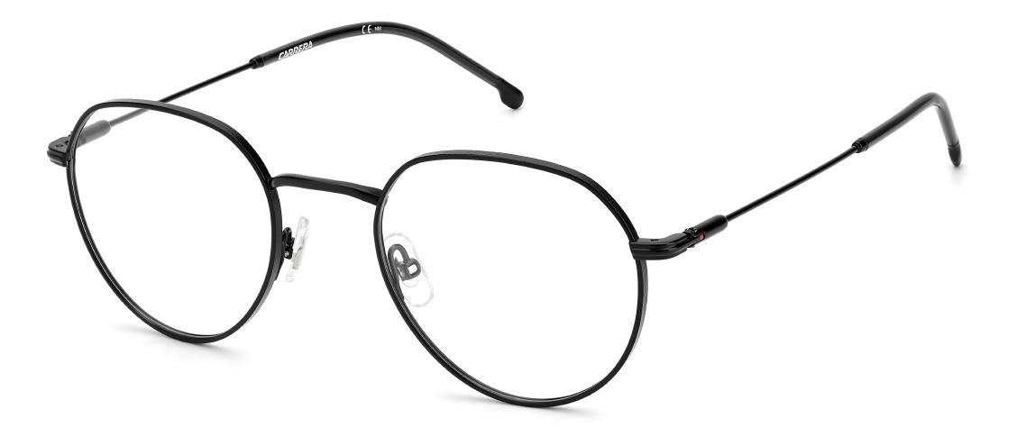 CARRERA 245 003