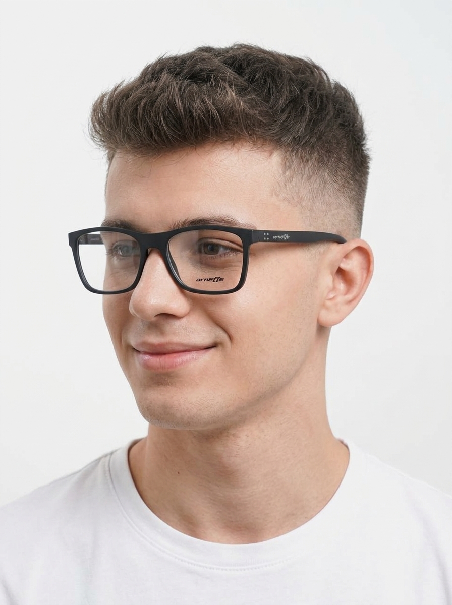 ARNETTE 7125 01