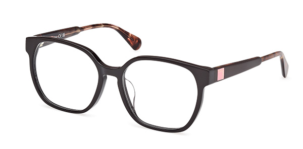 MAX&CO 5159-D 048