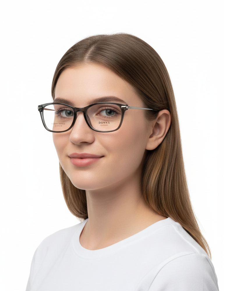 DONNA 3078 c2