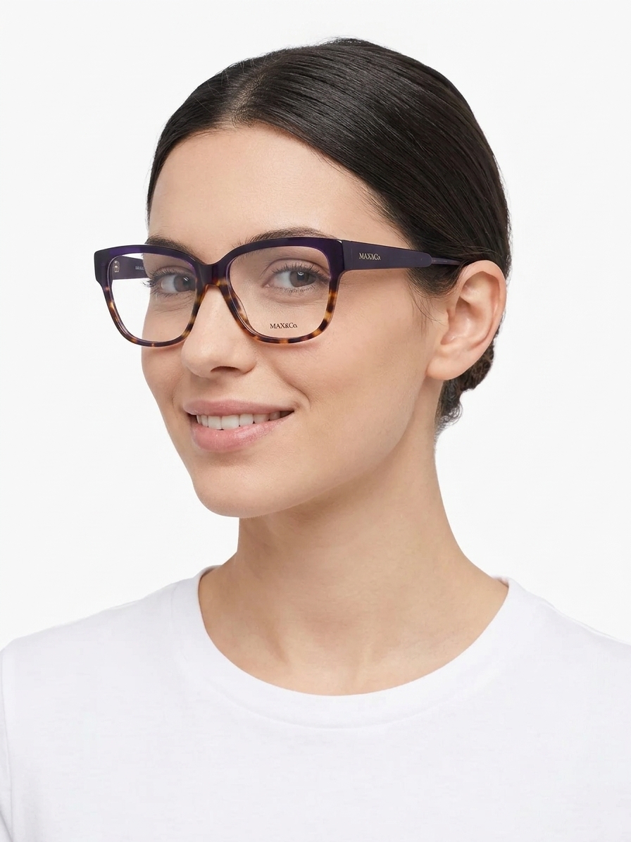 MAX&CO 5048 56A