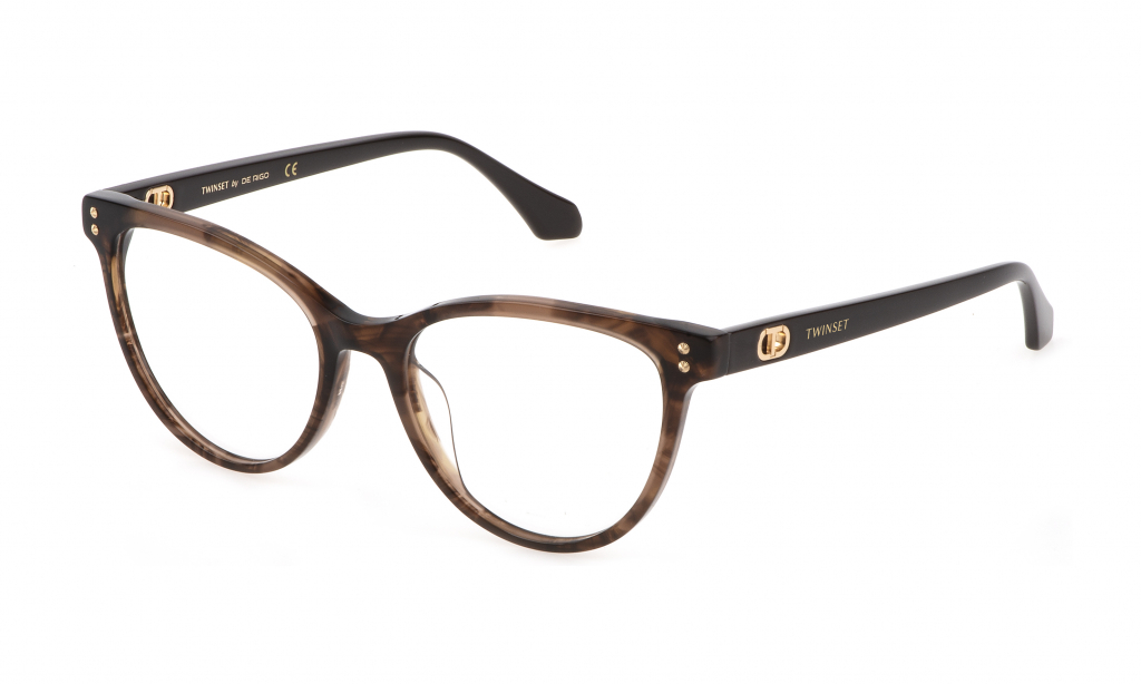 TWINSET  VTW007 GGU