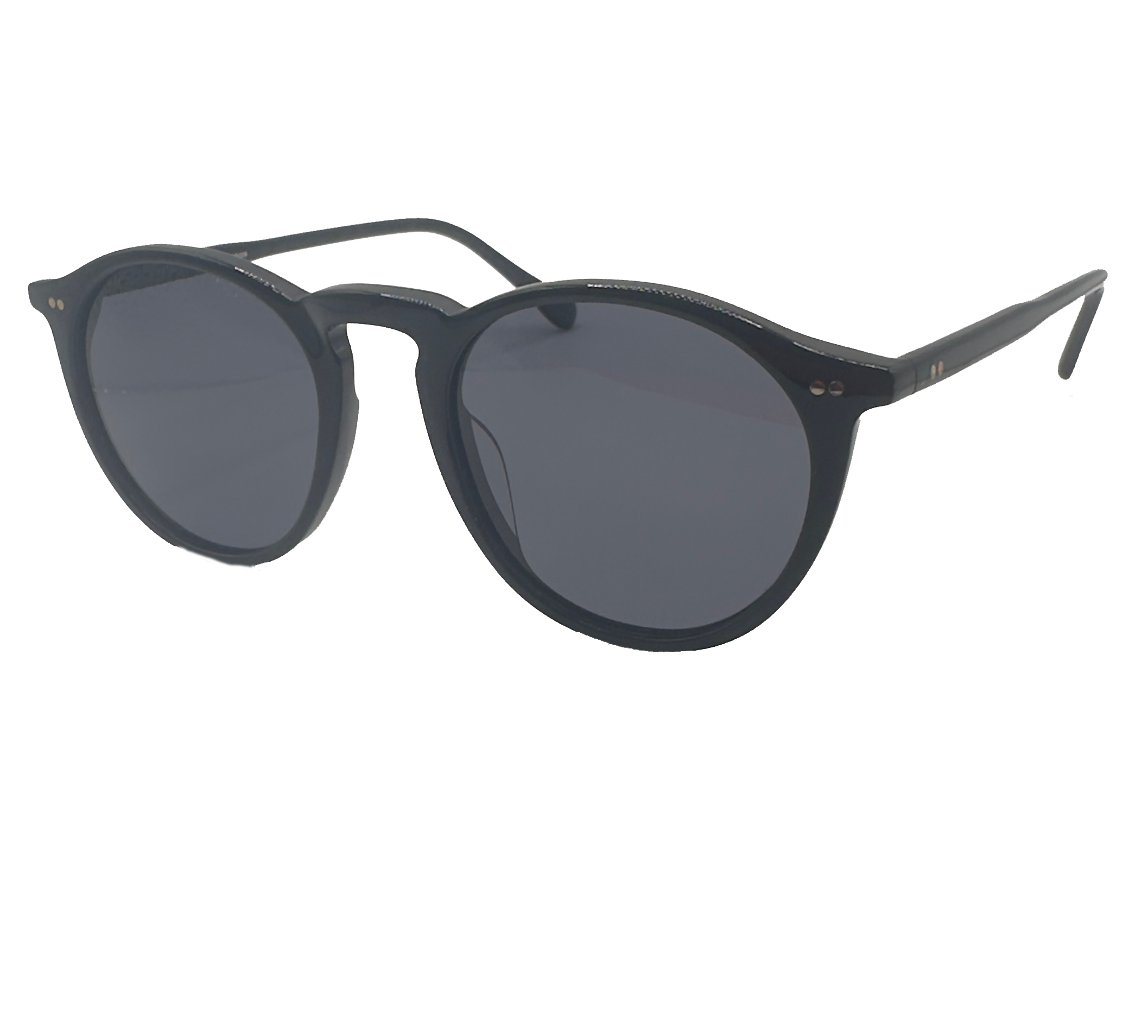 WILLIAM MORISS 10095 c6032