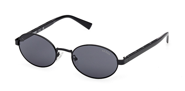 GUESS 00232 01A