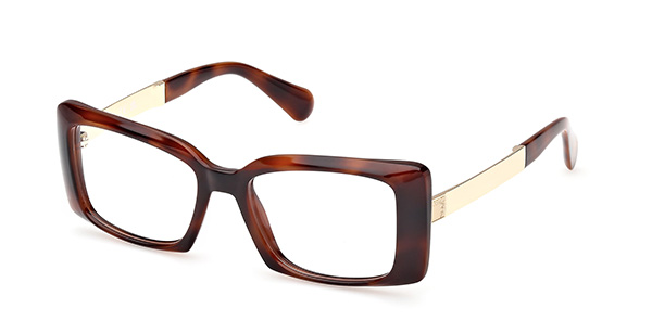 MAX&CO 5177 052 