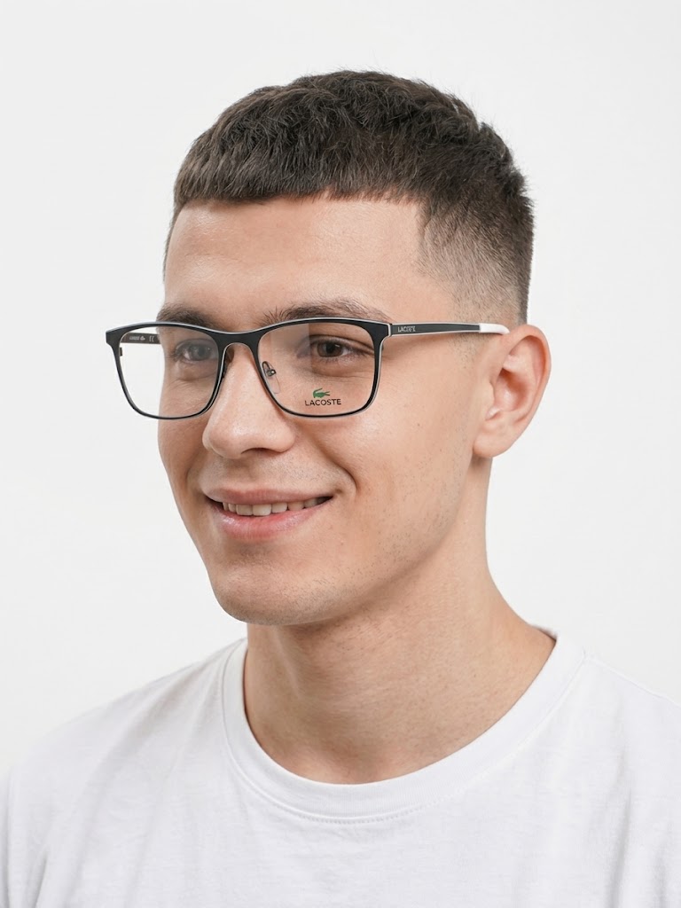 LACOSTE 2231-315