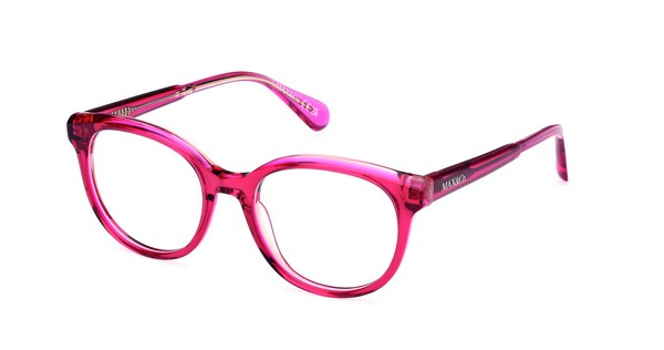 MAX&CO 5126 068