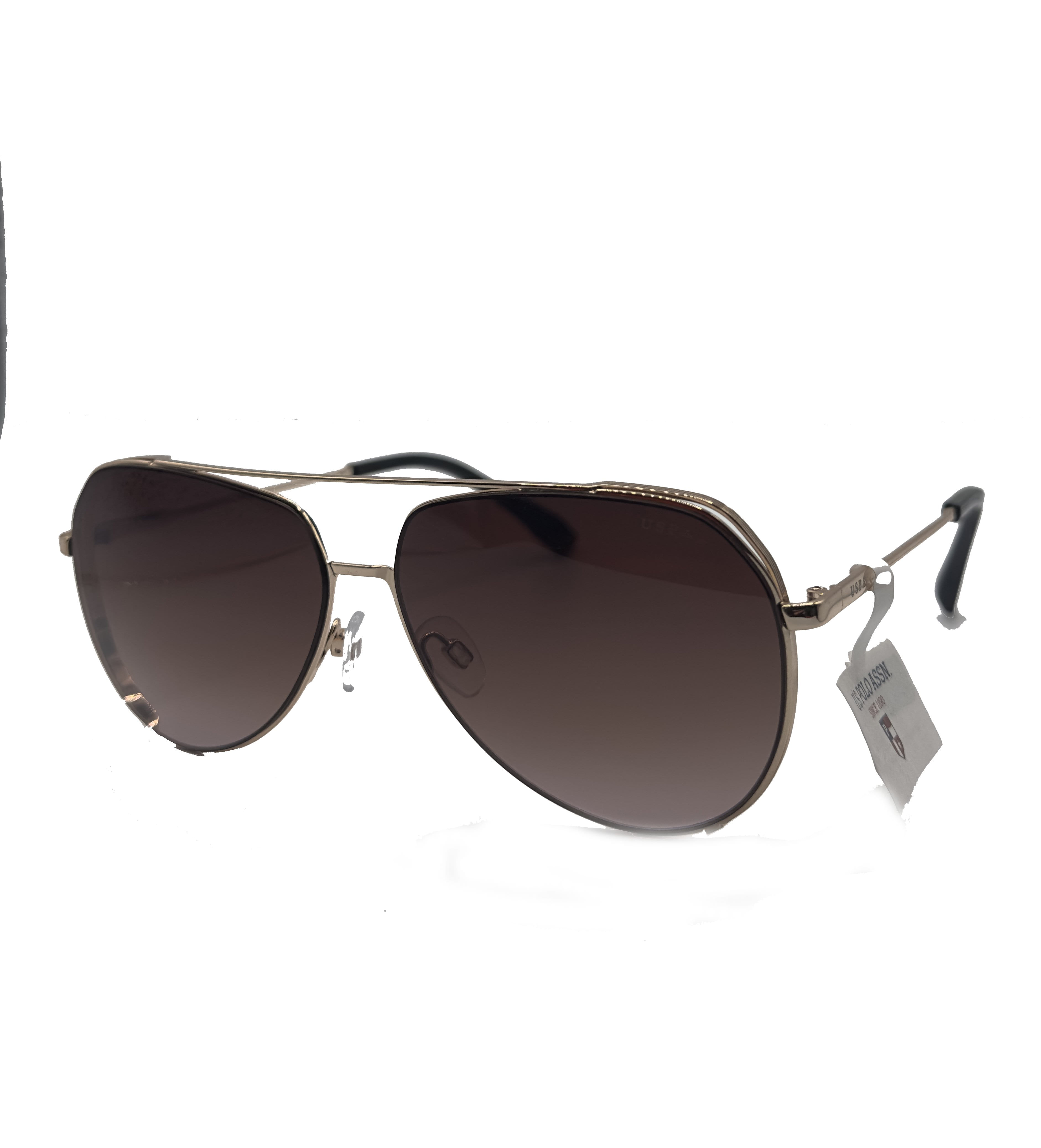 U.S. Polo ASSN.0277 c3