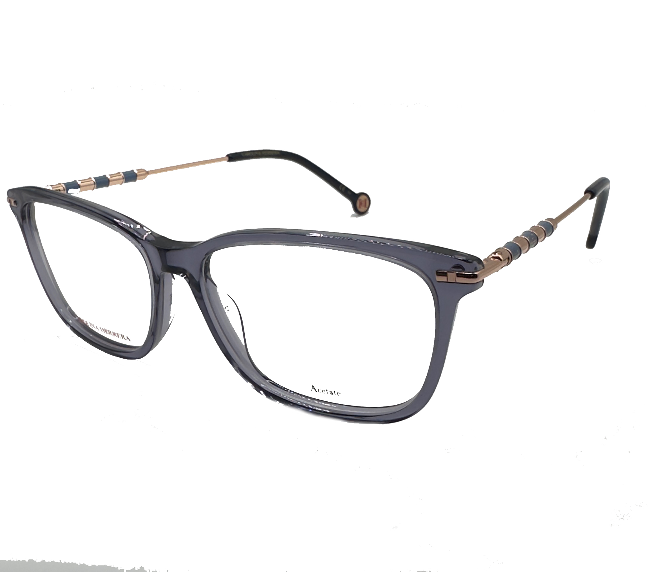 CAROLINA HERRERA 0102 PJP