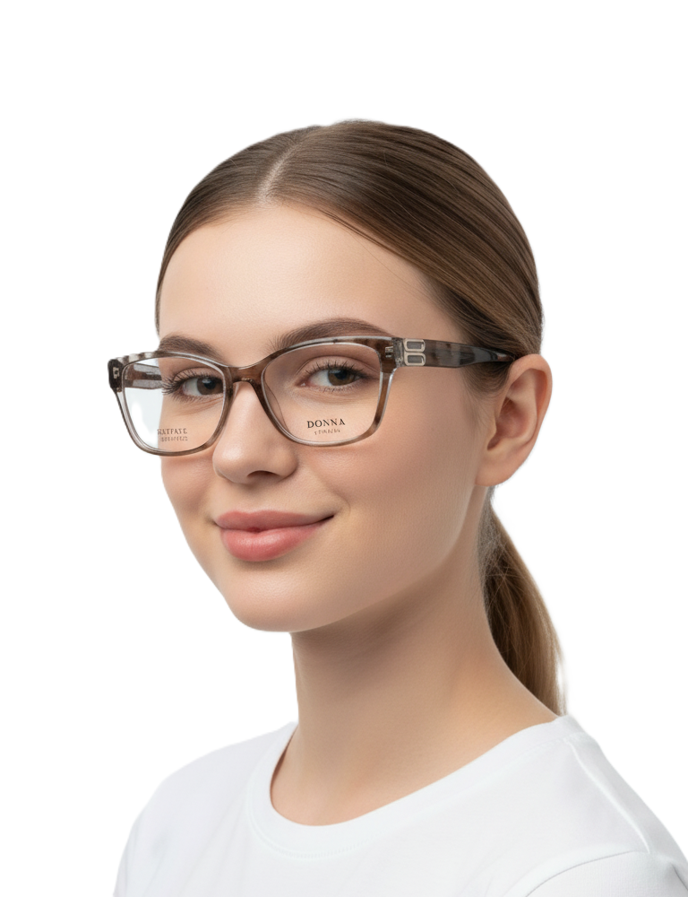DONNA 1030 c5