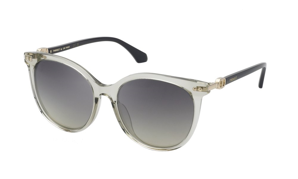TWINSET  STW024 GEG