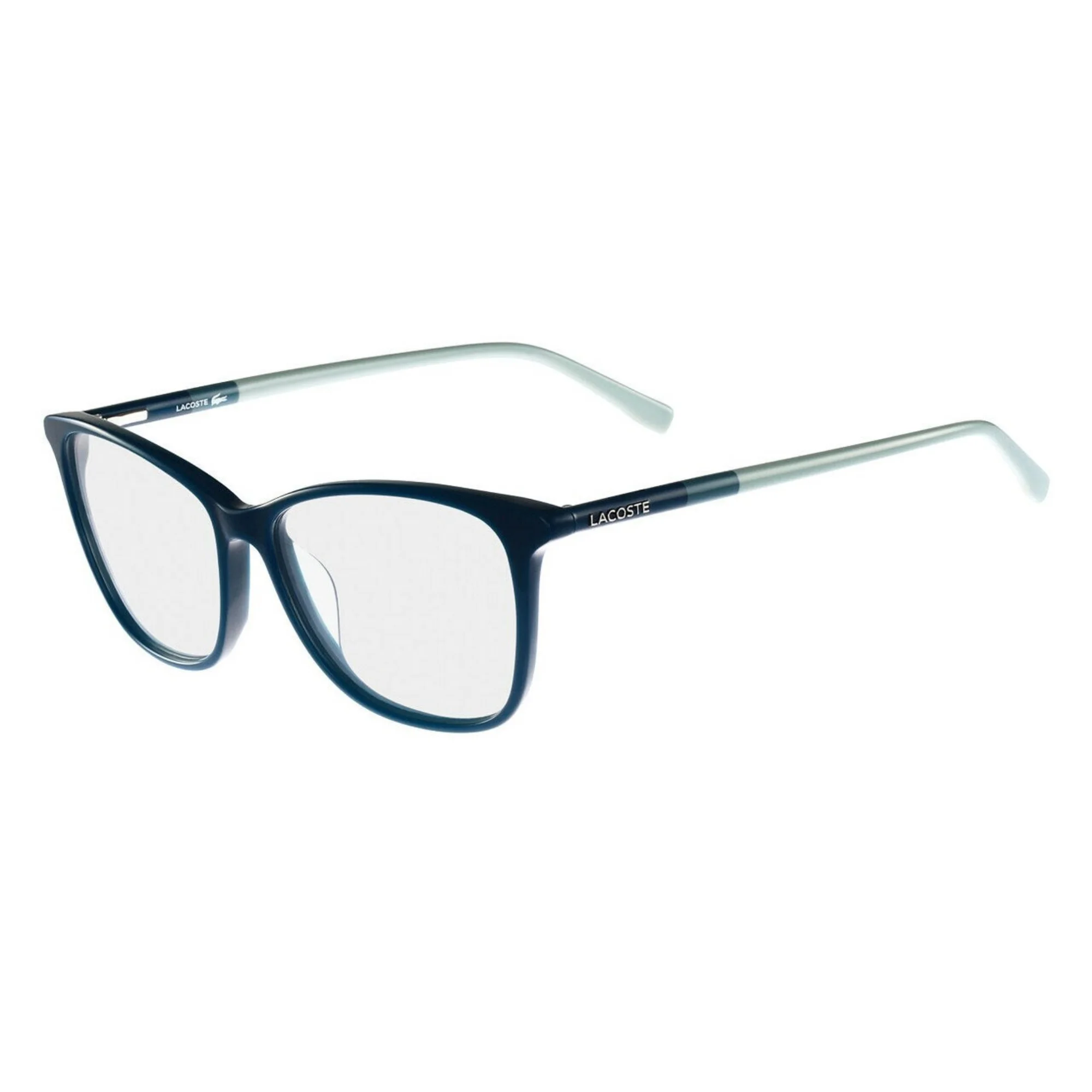 LACOSTE 2751 466