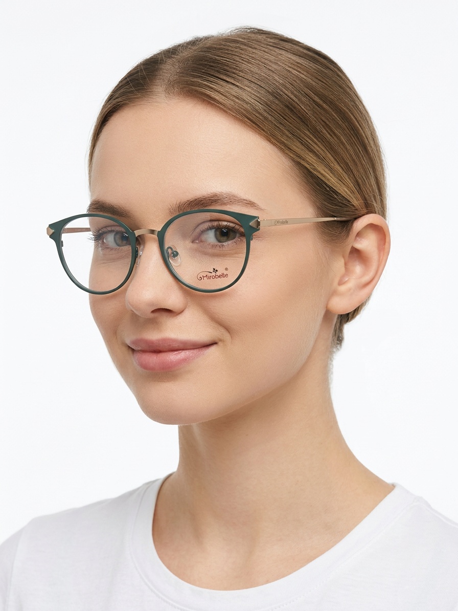 MIRABELLE 0804 c3
