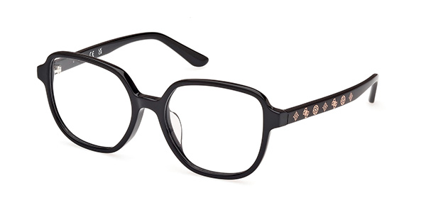 GUESS 50154-D 001