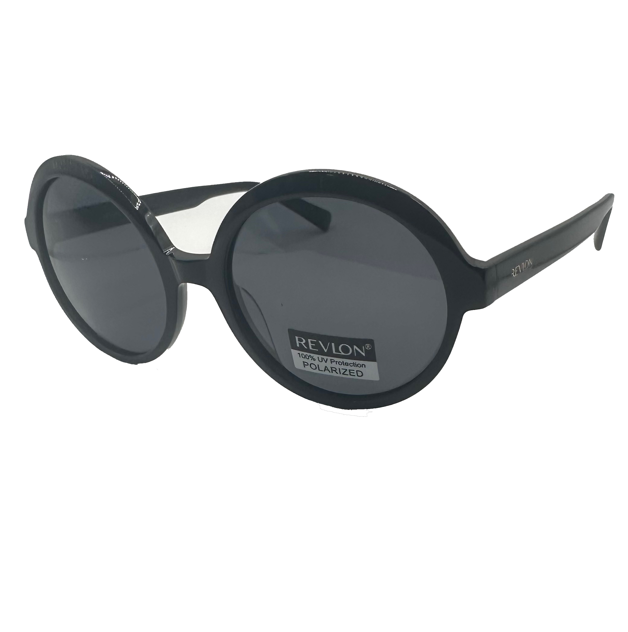 REVLON 5244 07