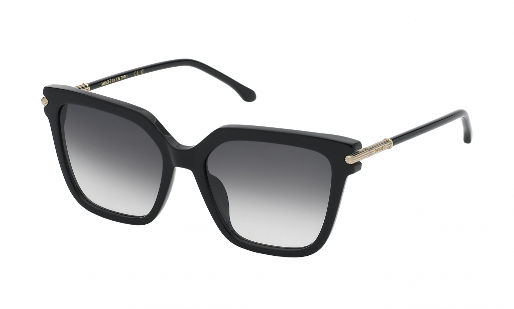 TWINSET  STW022 700