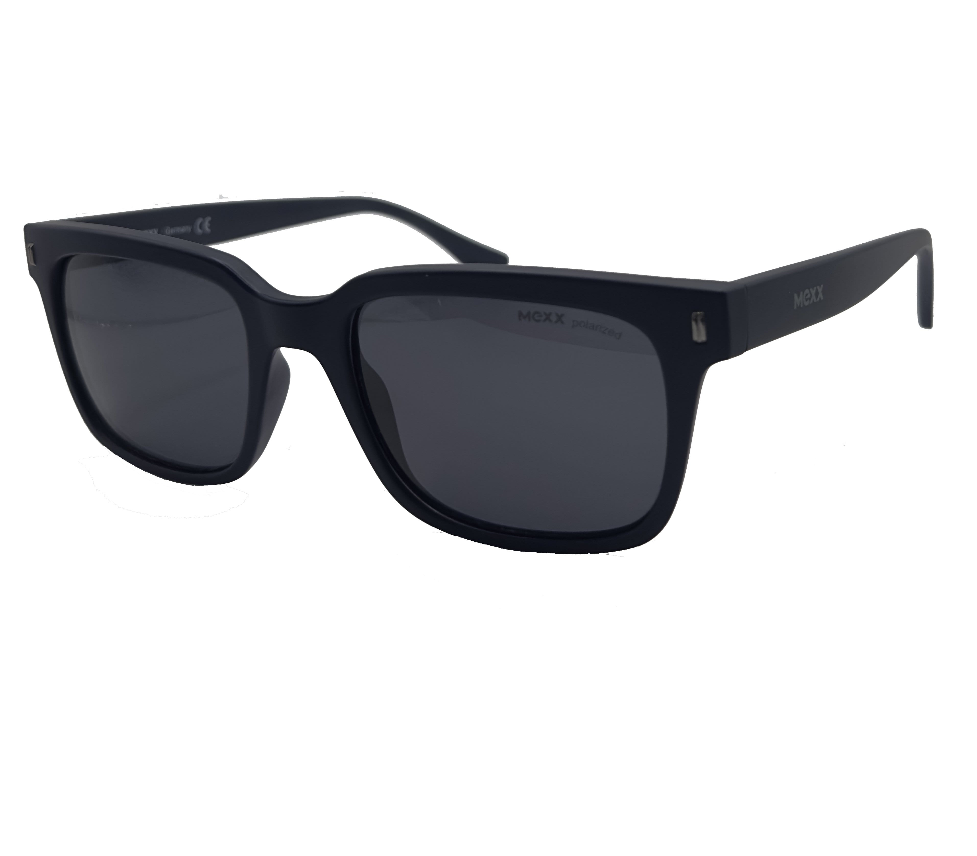 MEXX 6539 SG301