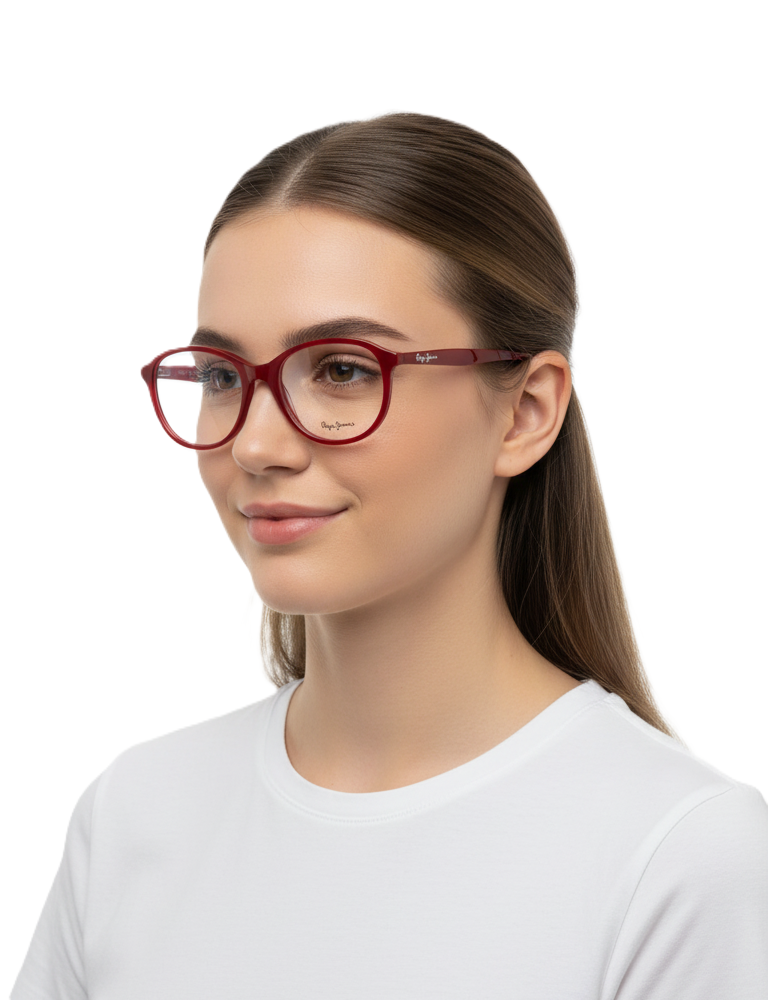 PEPE JEANS 3286 c3