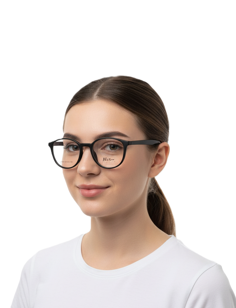 NIKITANA 5119 c1