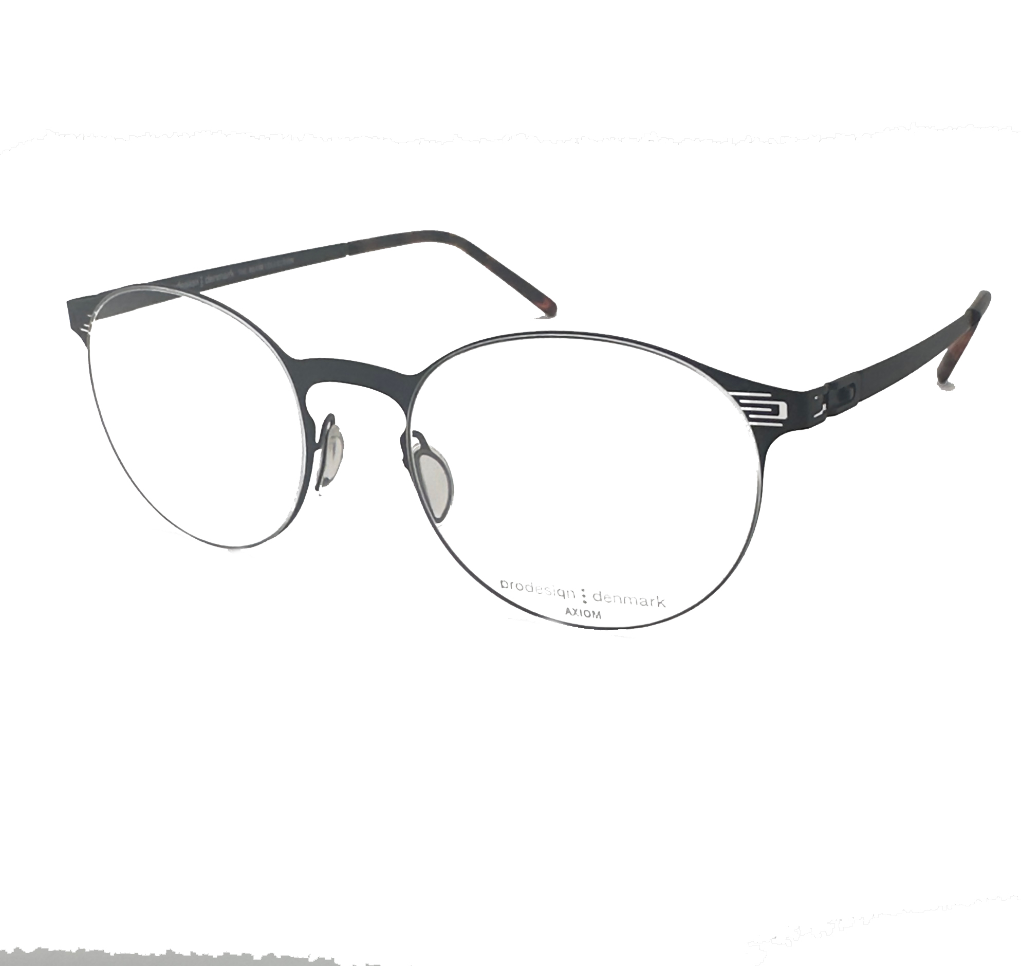 ProDesign 6159 с6531