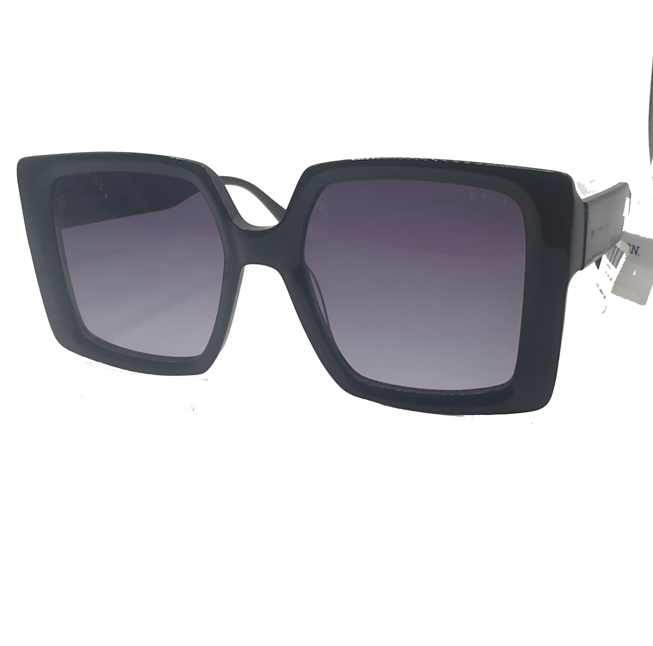 U.S. Polo ASSN 0297 c1