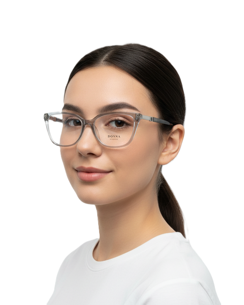DONNA 3088 c3